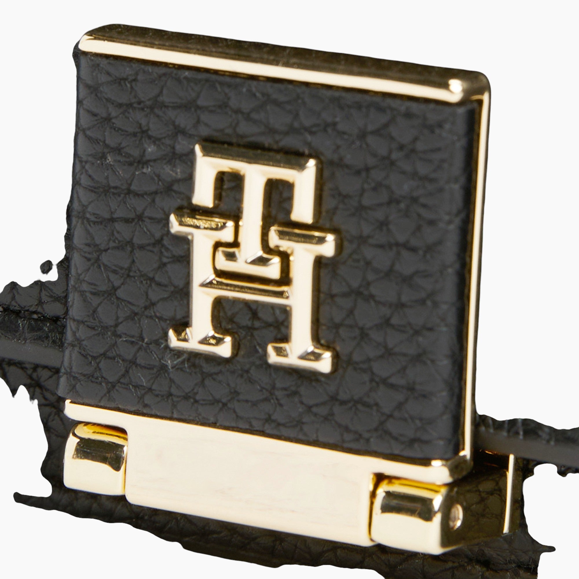 Borsa Th Her Chain Crossover