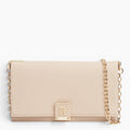 Borsa Th Her Chain Crossover