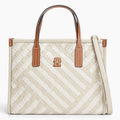 Mini sac fourre-tout Th City