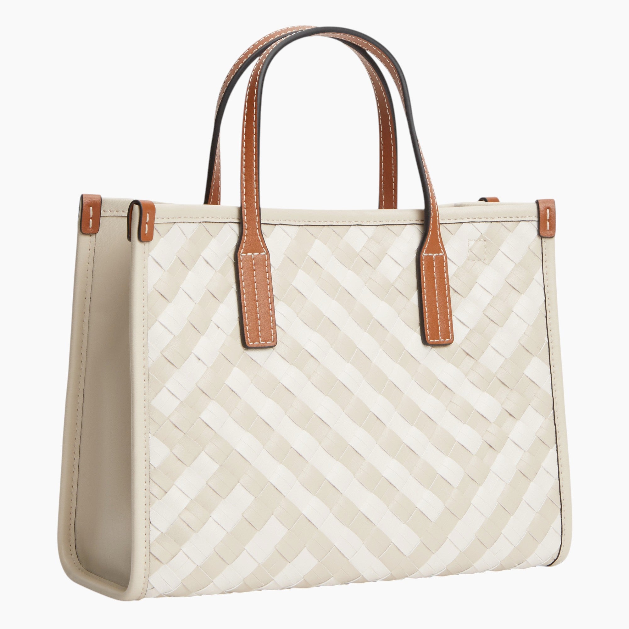 Borsa Th City Mini Tote