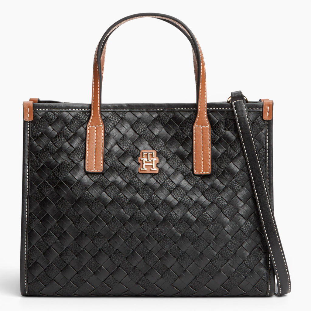 Borsa Th City Mini Tote