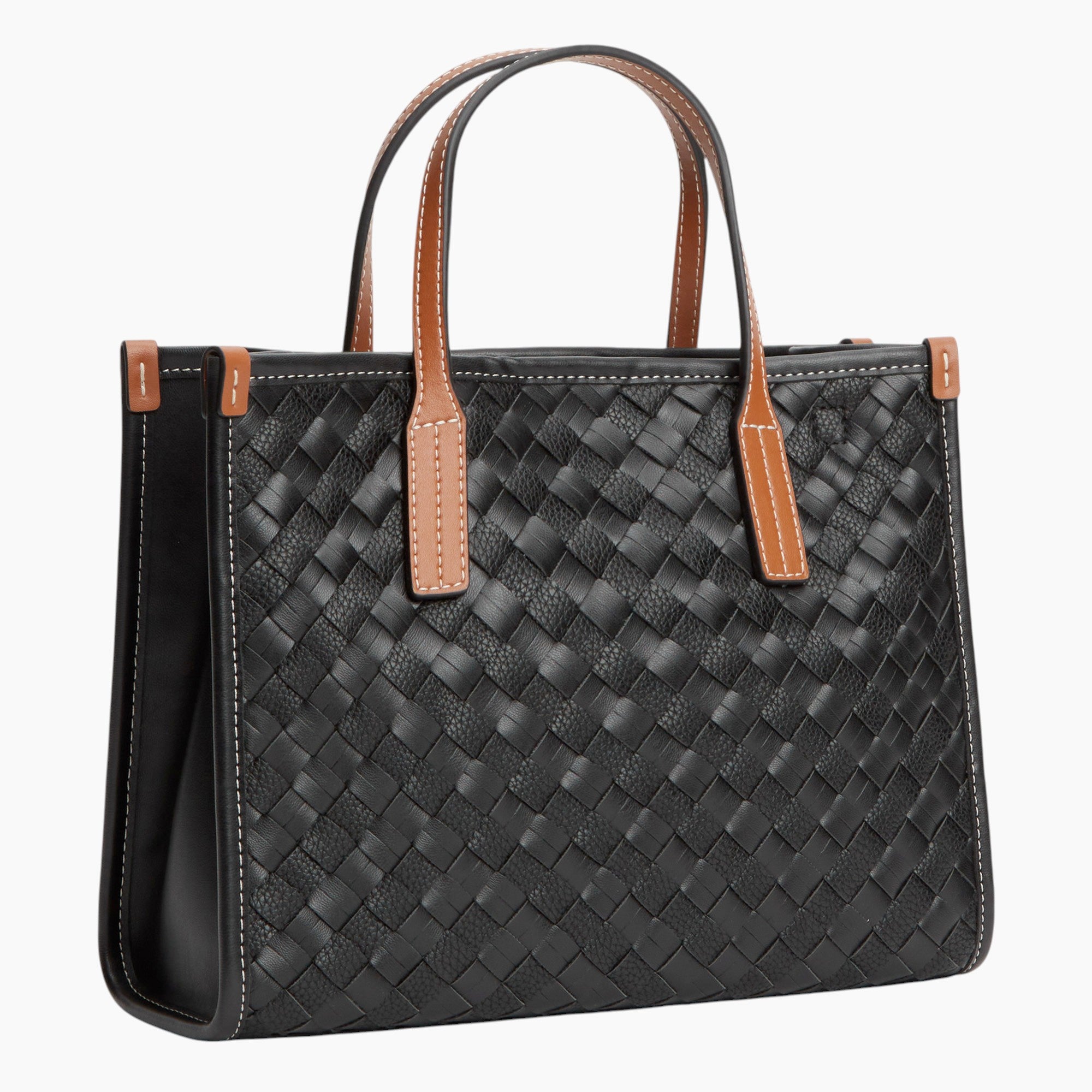 Borsa Th City Mini Tote