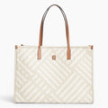 Borsa Th City Tote