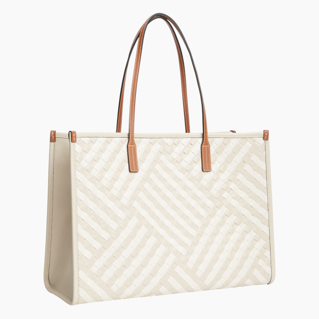 Borsa Th City Tote