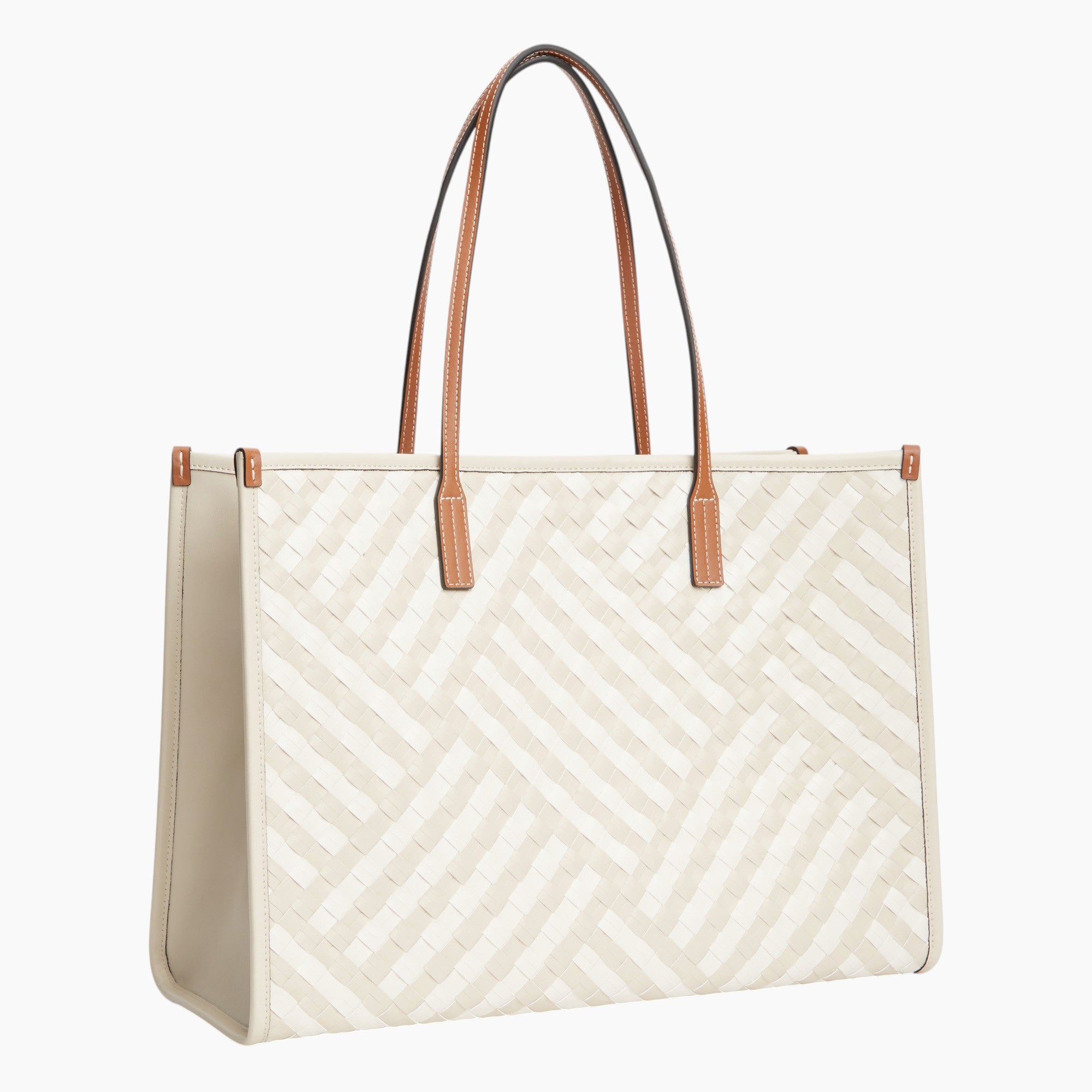 Borsa Th City Tote
