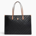 Borsa Th City Tote