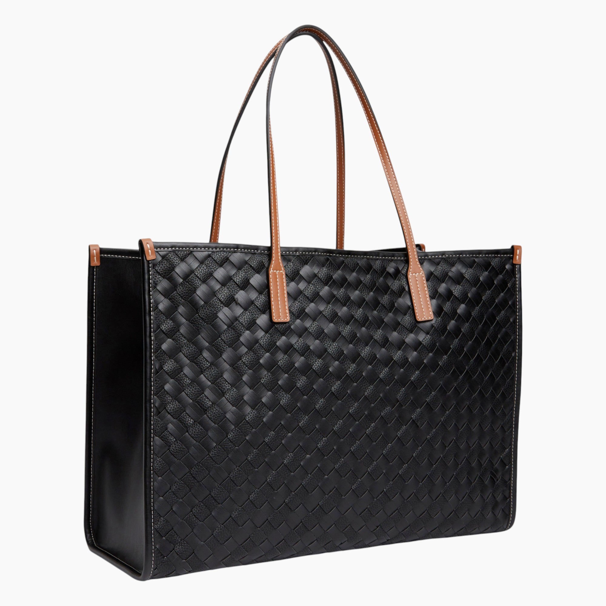 Borsa Th City Tote