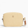 Borsa Popette Camera Bag