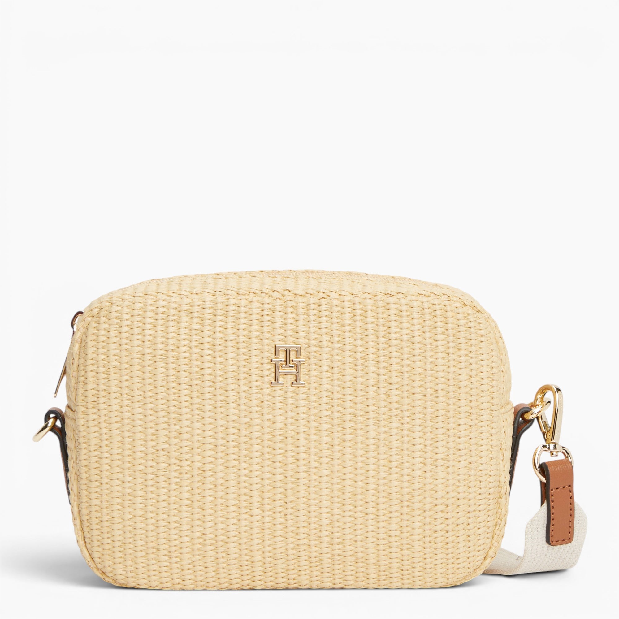 Borsa Popette Camera Bag