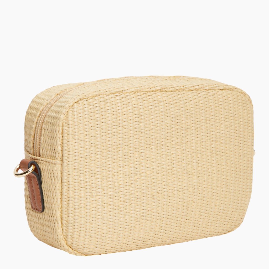 Borsa Popette Camera Bag