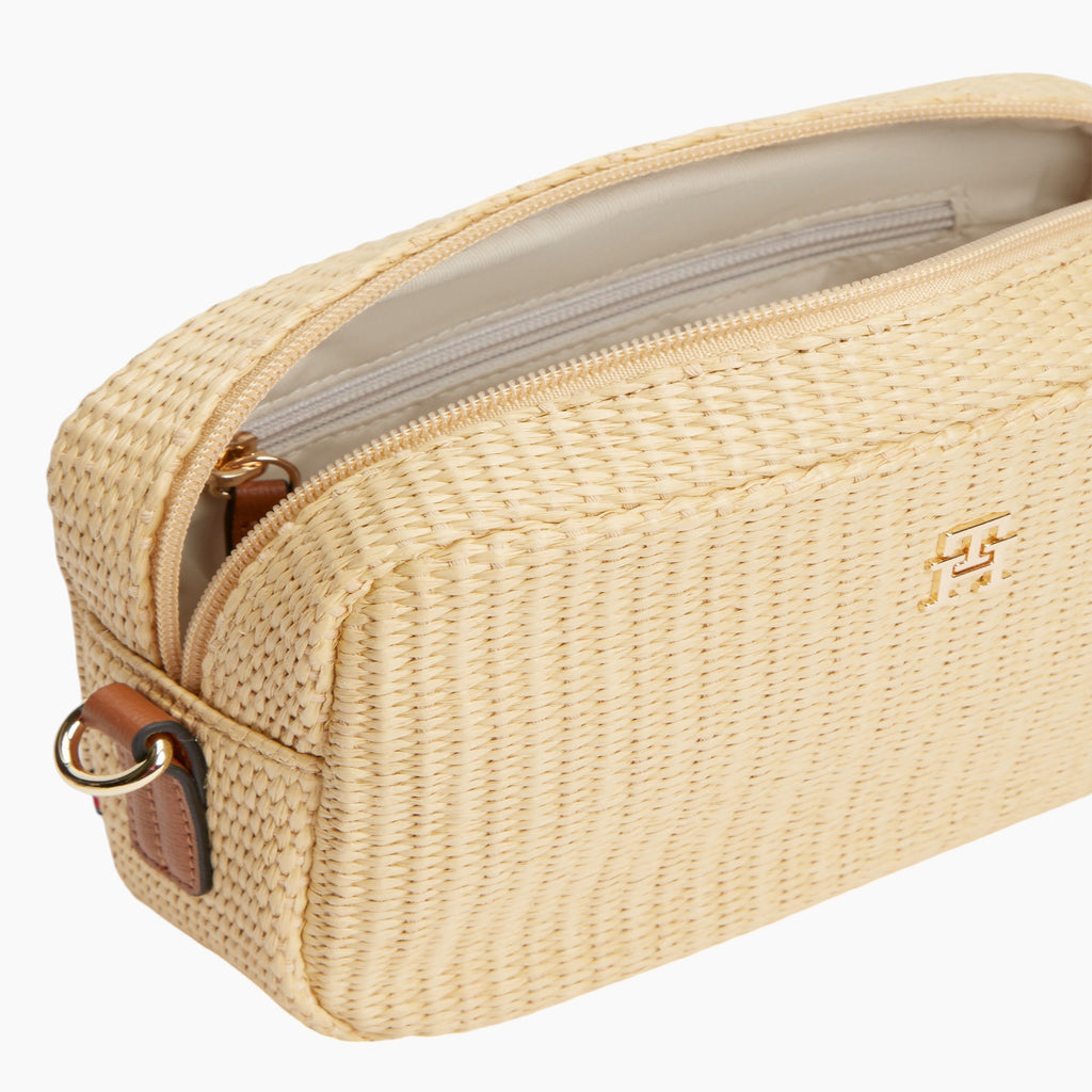 Borsa Popette Camera Bag