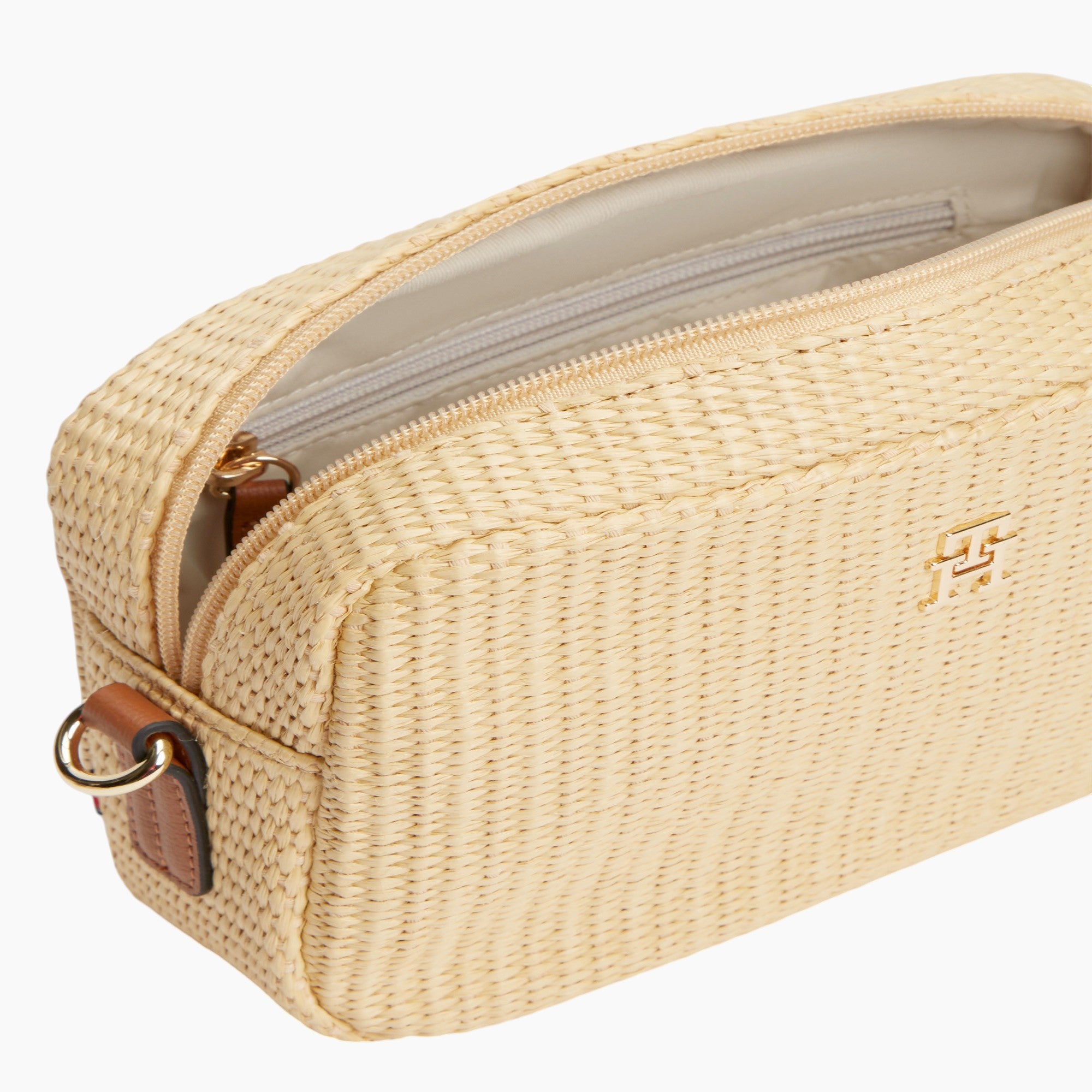Borsa Popette Camera Bag