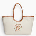 Borsa Th Elev Summ Maxi Tote