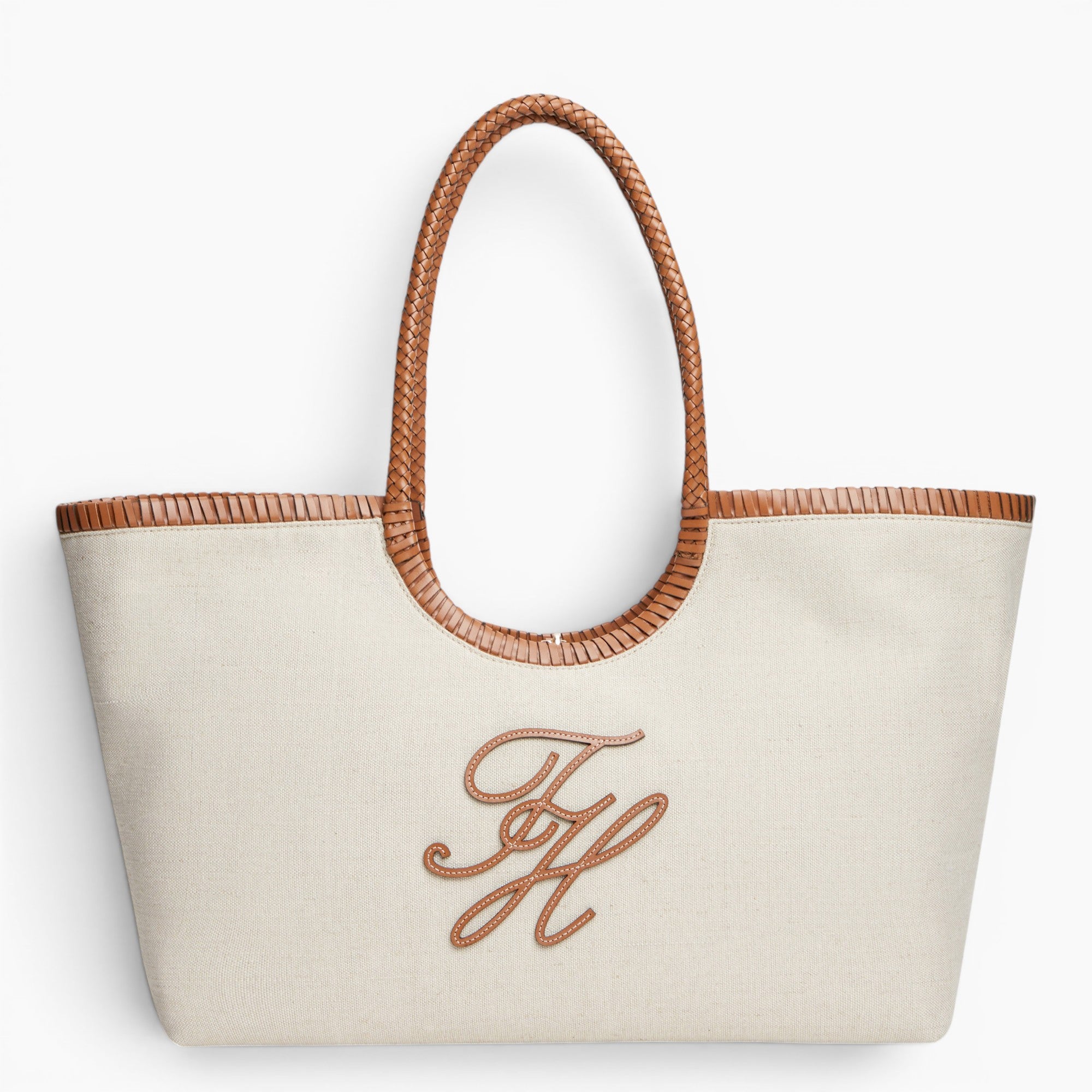 Borsa Th Elev Summ Maxi Tote