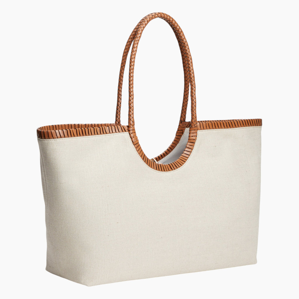 Borsa Th Elev Summ Maxi Tote