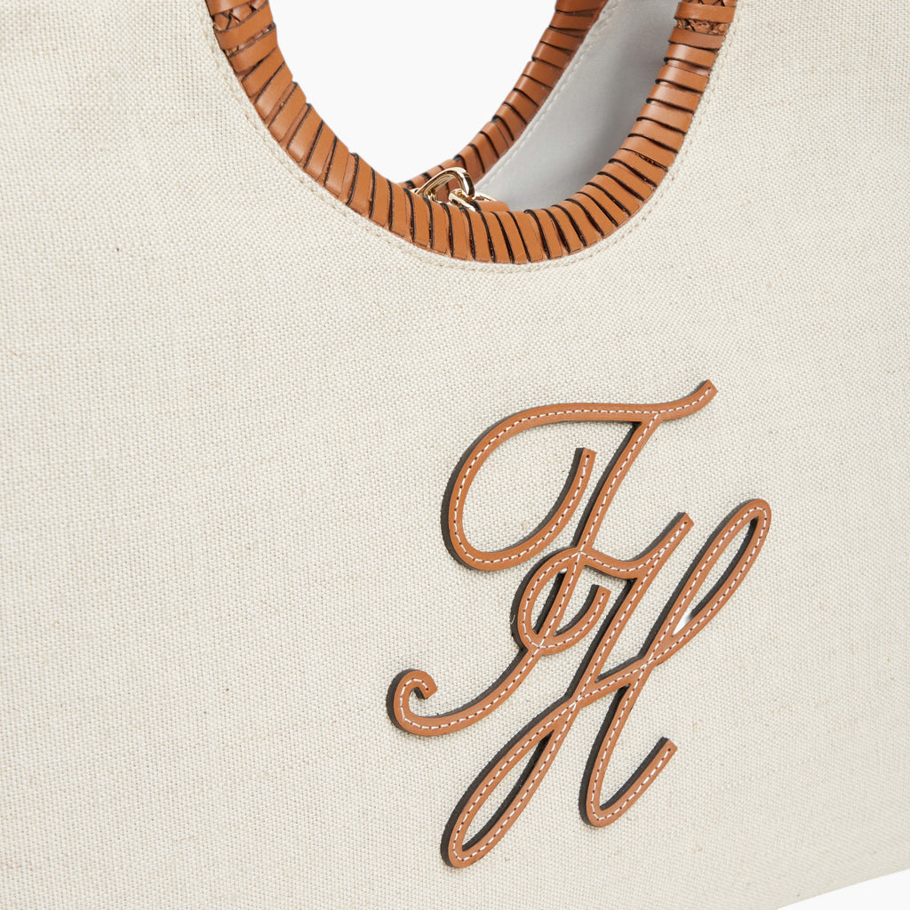 Borsa Th Elev Summ Maxi Tote