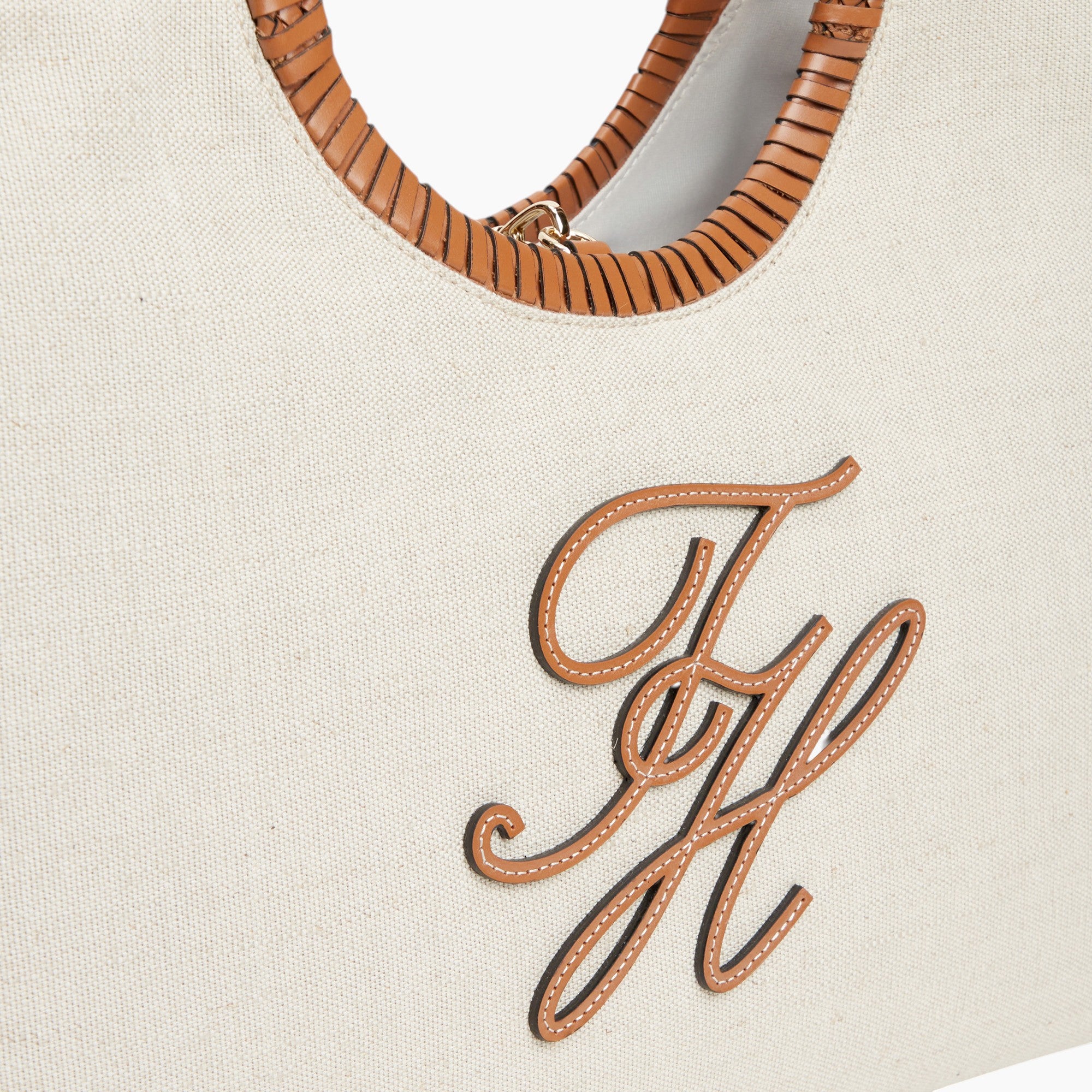 Borsa Th Elev Summ Maxi Tote