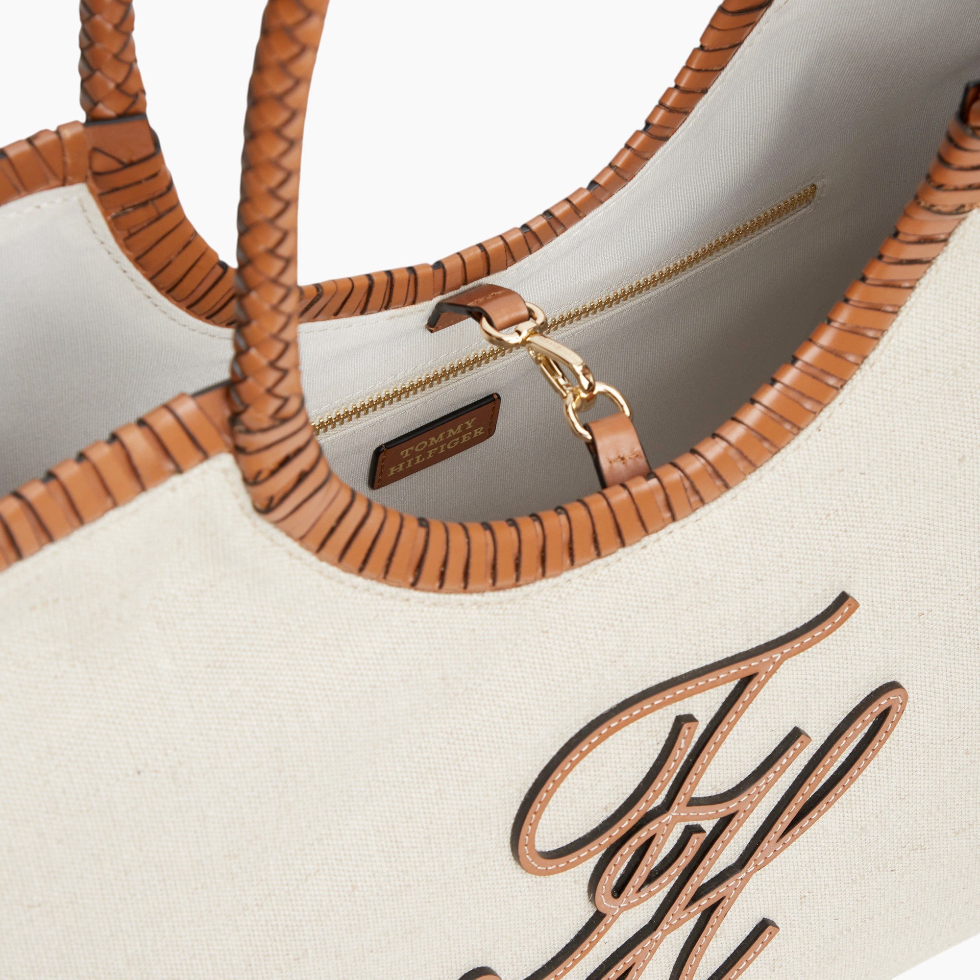 Borsa Th Elev Summ Maxi Tote