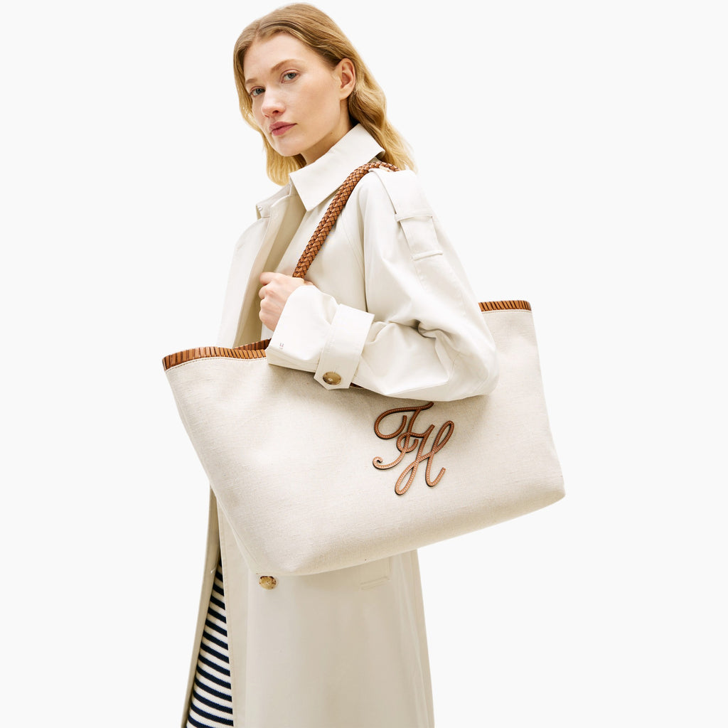 Borsa Th Elev Summ Maxi Tote