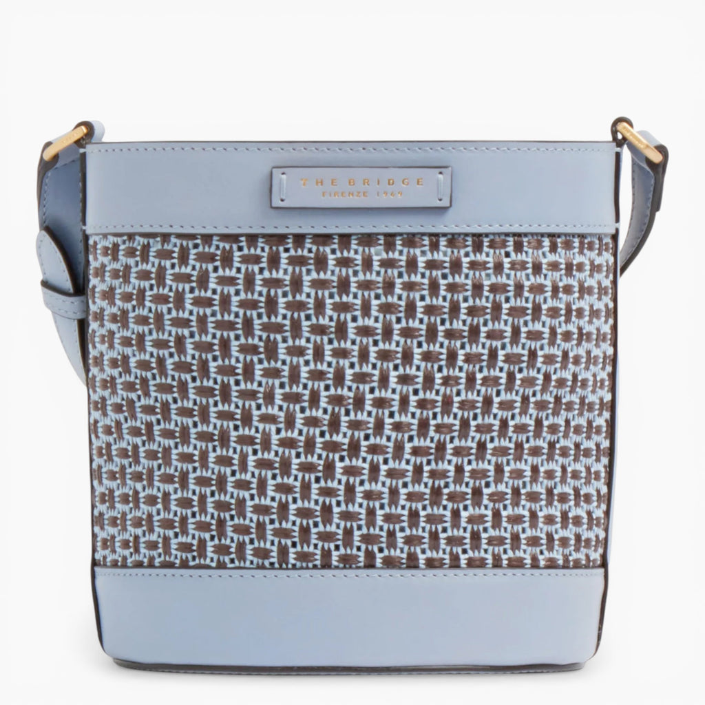 Borsa Bucket Bag Luna