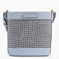 Borsa Bucket Bag Luna