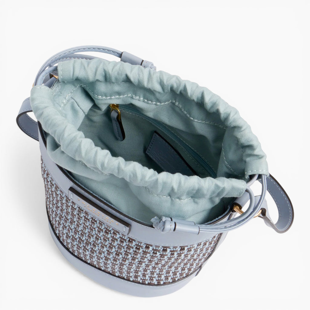 Borsa Bucket Bag Luna
