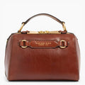 Borsa Top Handle Laura