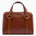Borsa Handbag W Shoulder Laura