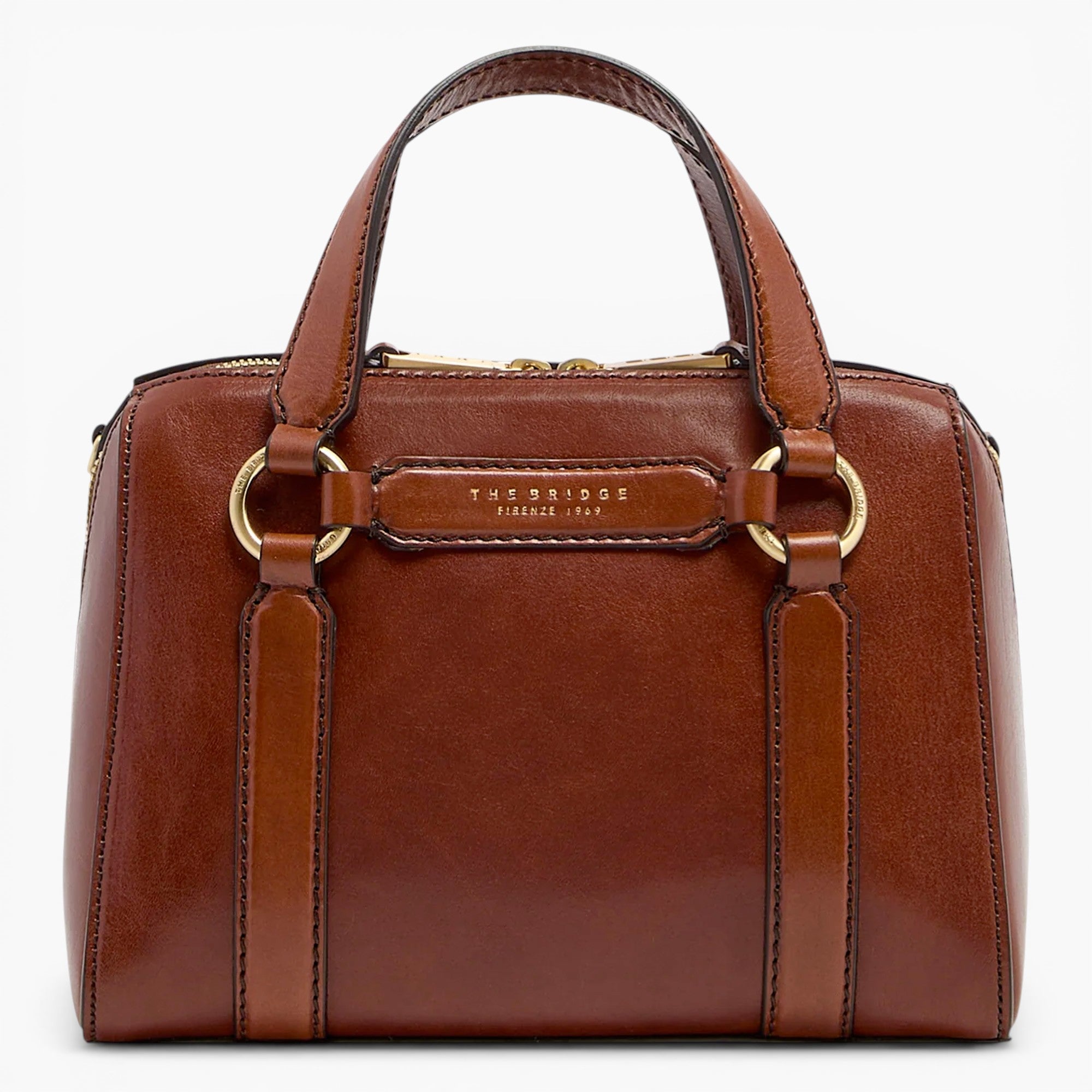 Borsa Handbag W Shoulder Laura