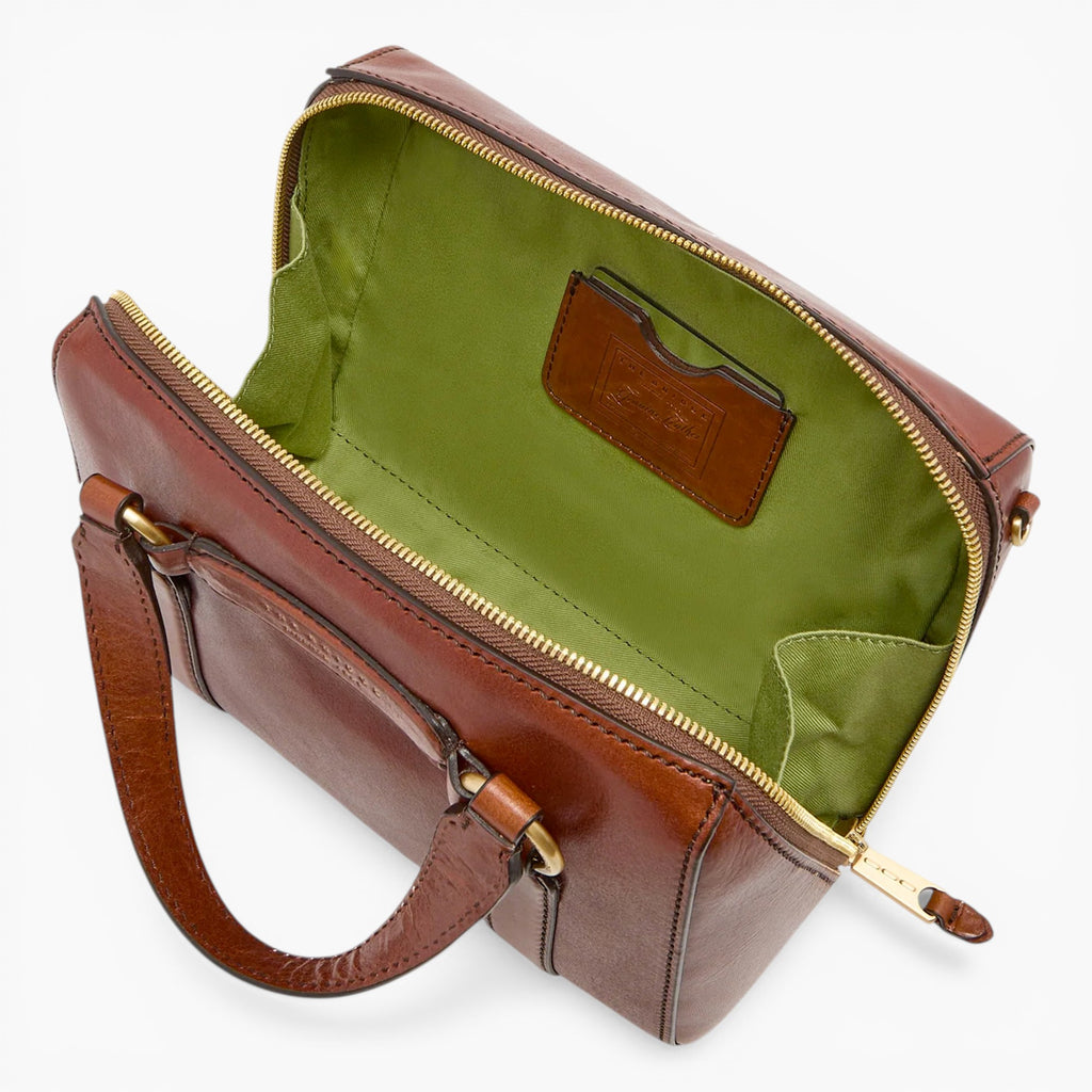 Borsa Handbag W Shoulder Laura