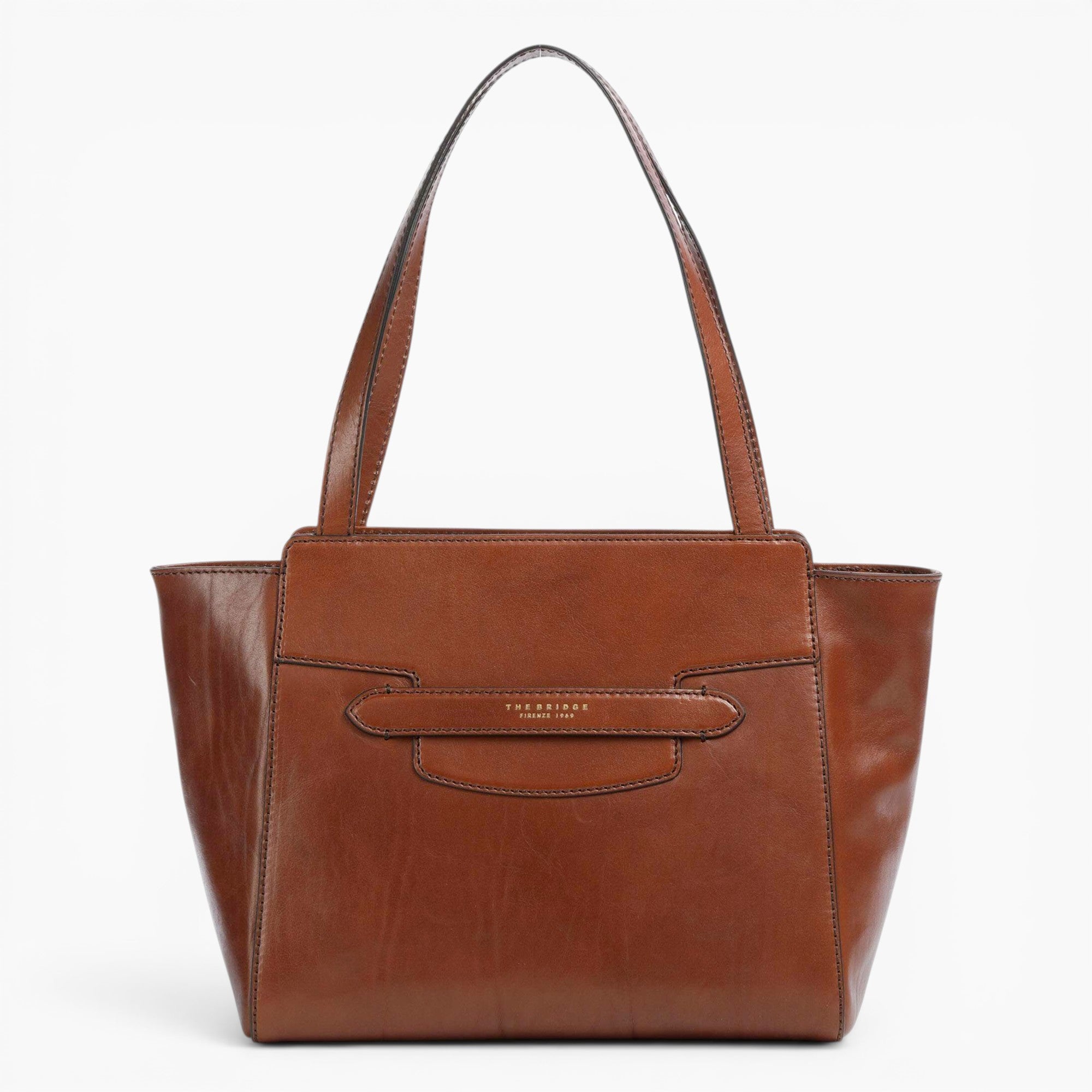 Borsa Shopping Lucrezia