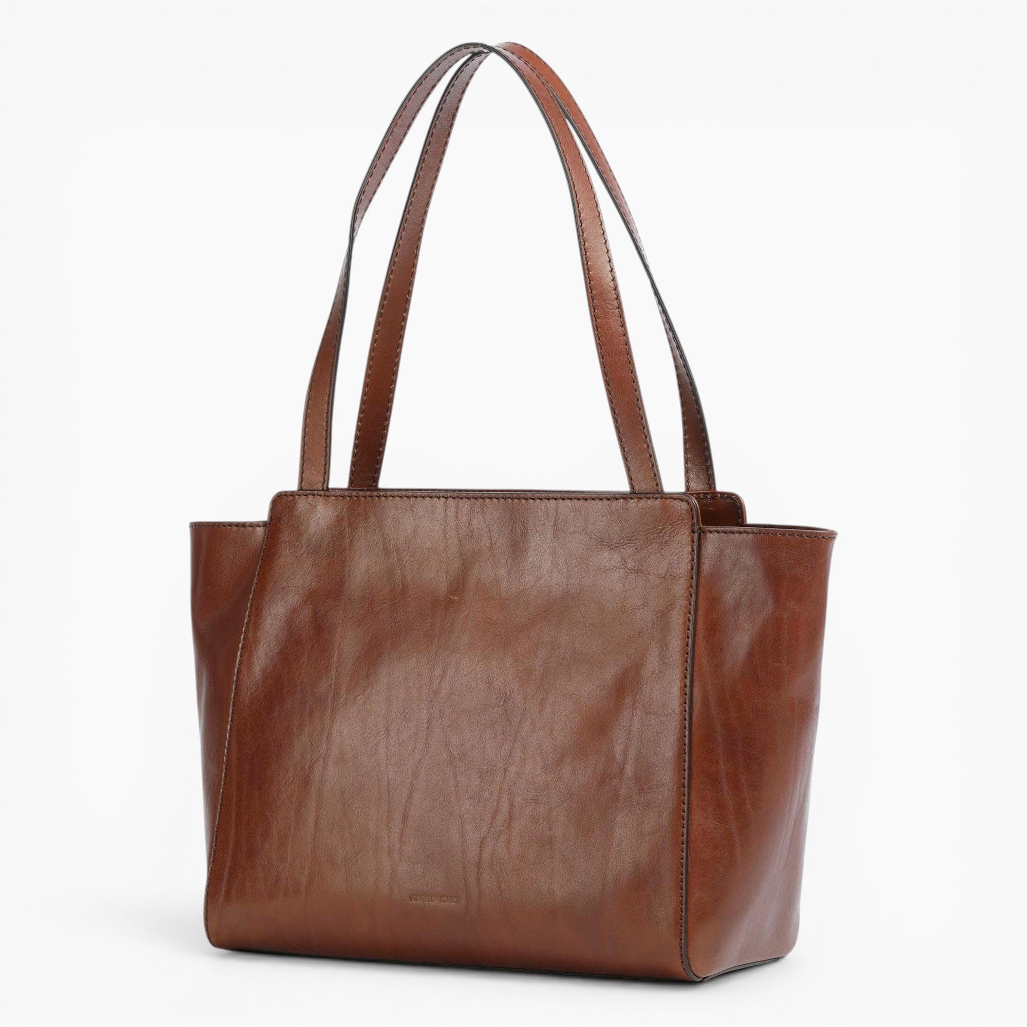 Borsa Shopping Lucrezia