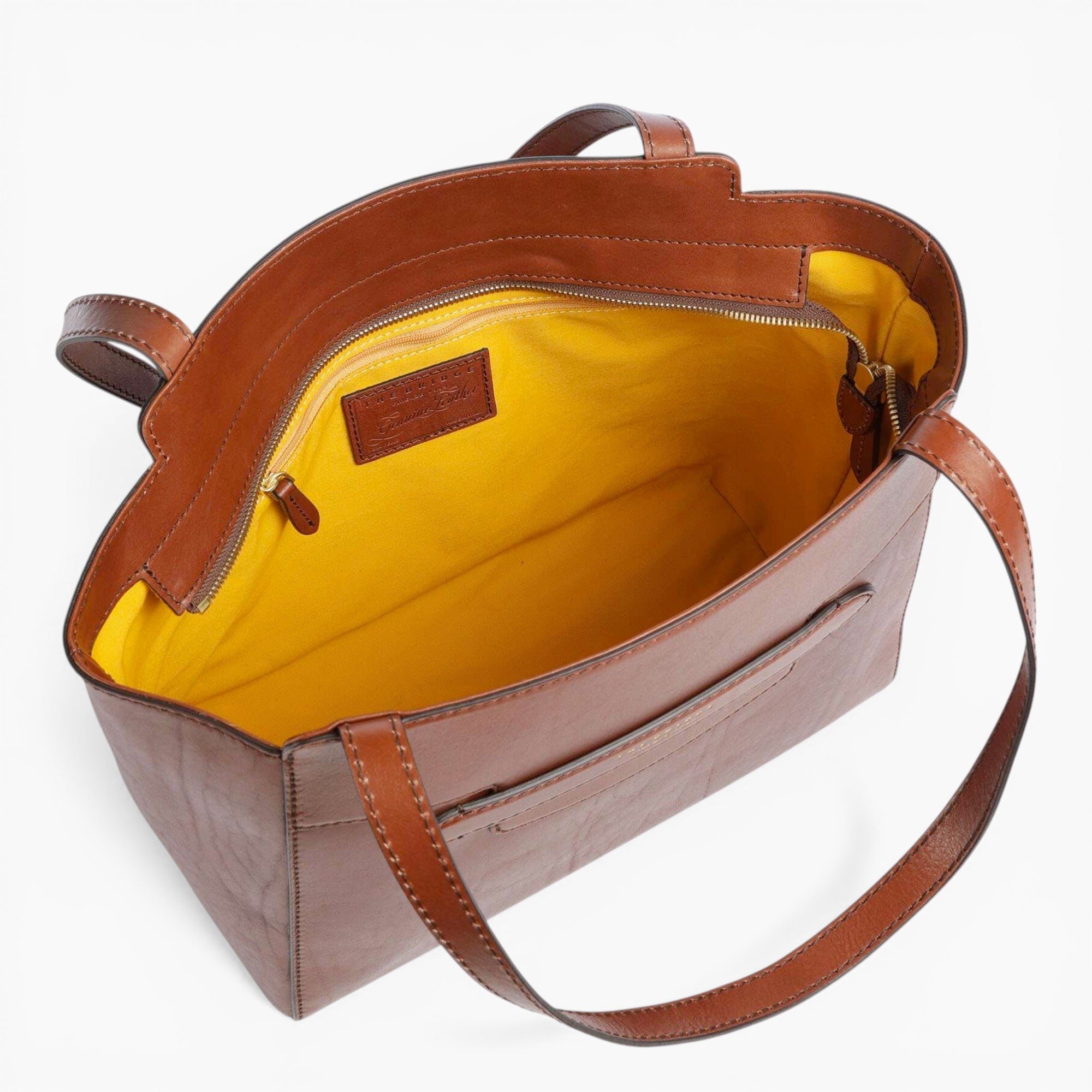Borsa Shopping Lucrezia