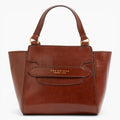 Handbag W Shoulder Lucrezia