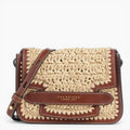 Borsa Crossbody Lucrezia