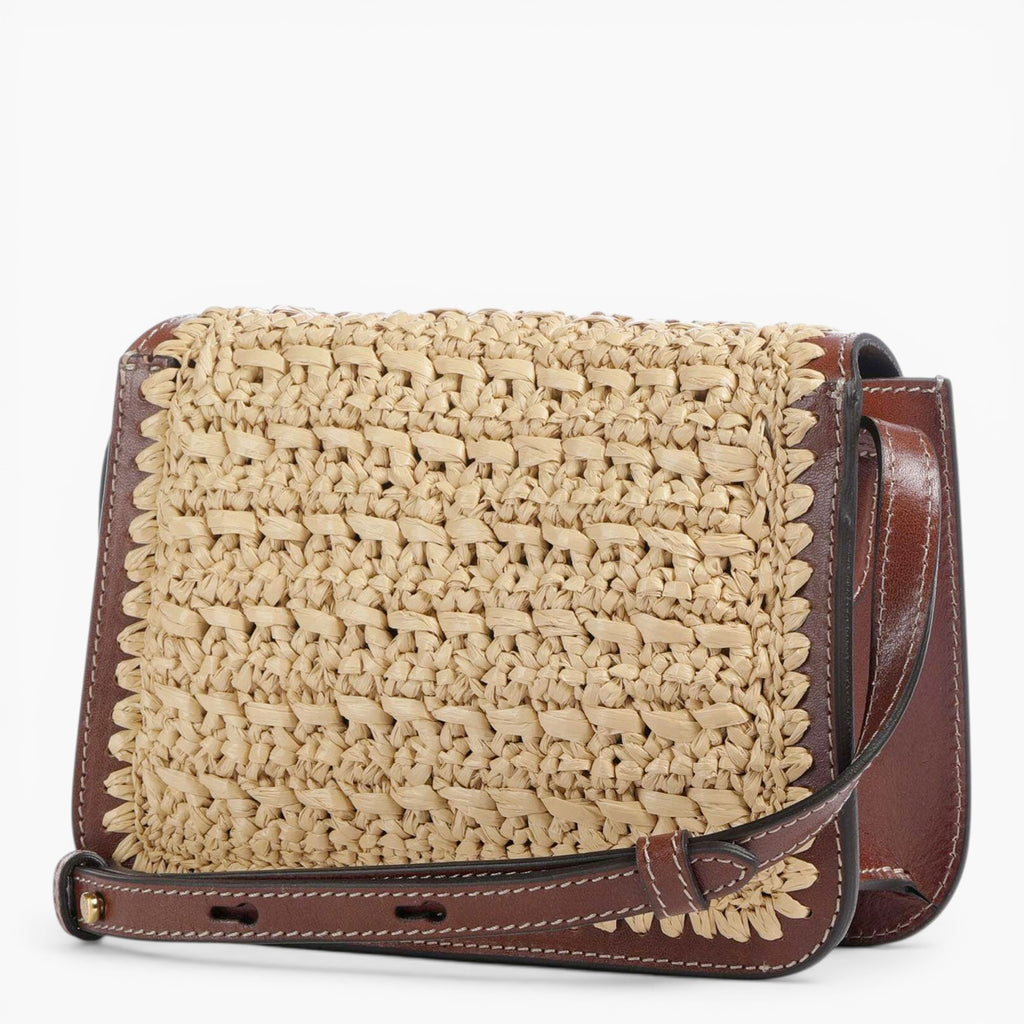 Borsa Crossbody Lucrezia