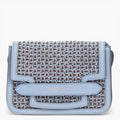 Sac bandoulière Lucrezia