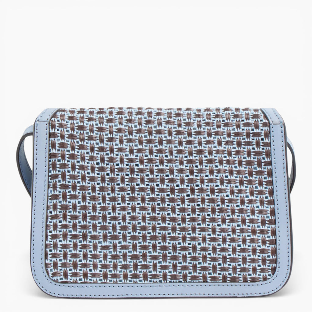 Sac bandoulière Lucrezia