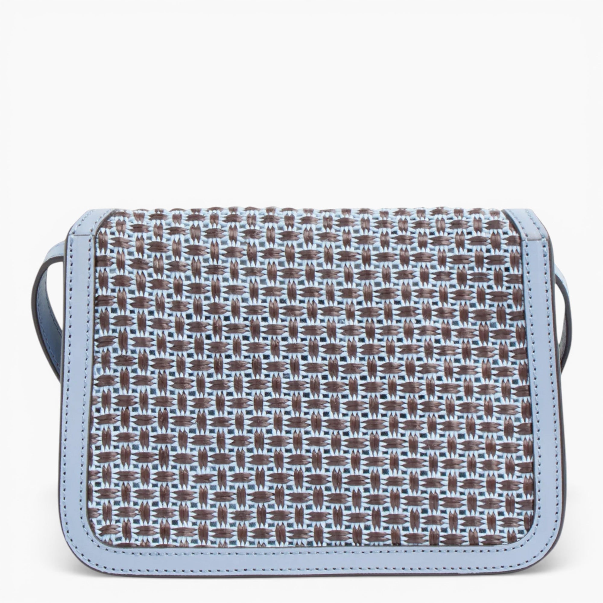Borsa Crossbody Lucrezia