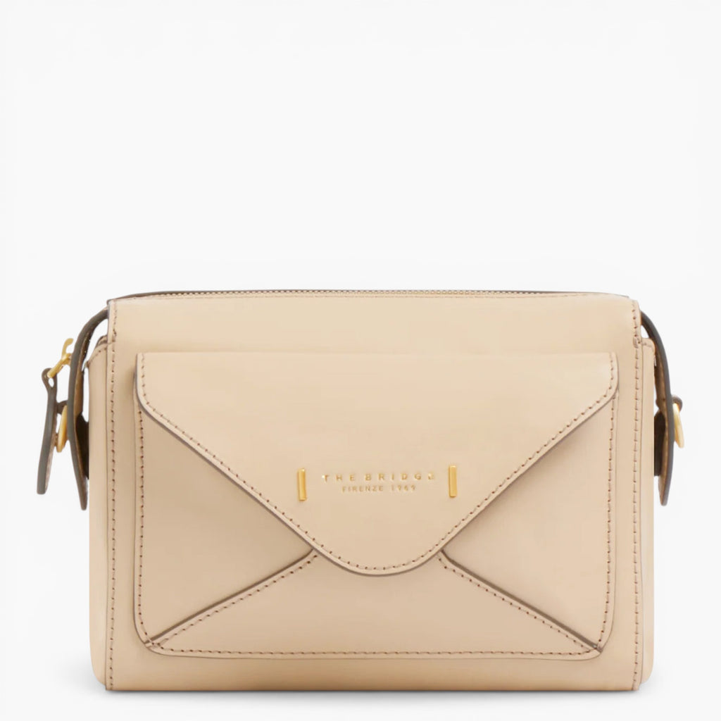 Borsa Camera Case Frida