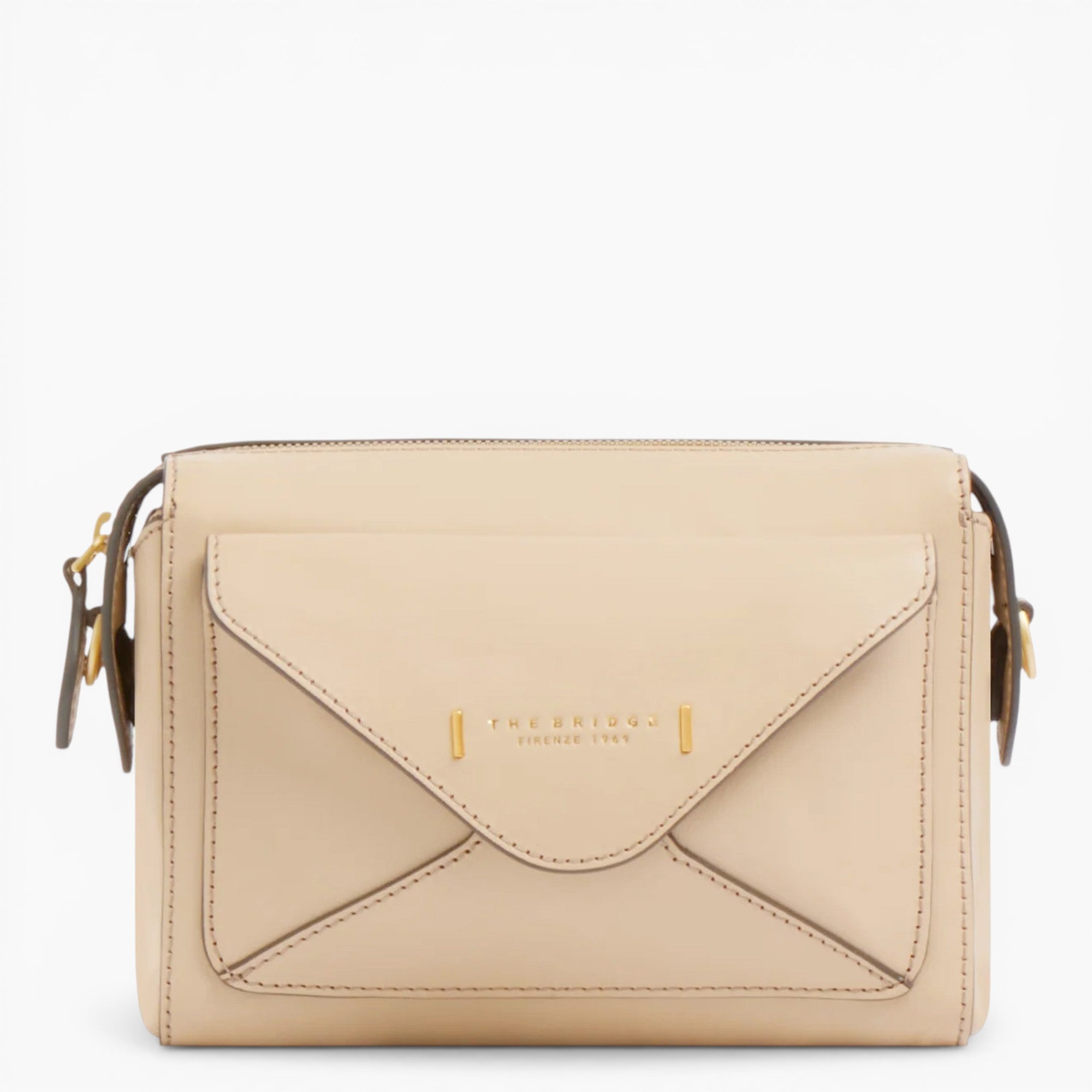 Borsa Camera Case Frida