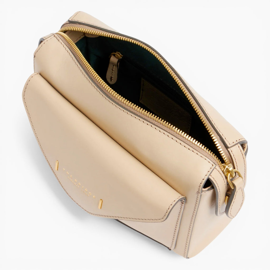 Borsa Camera Case Frida