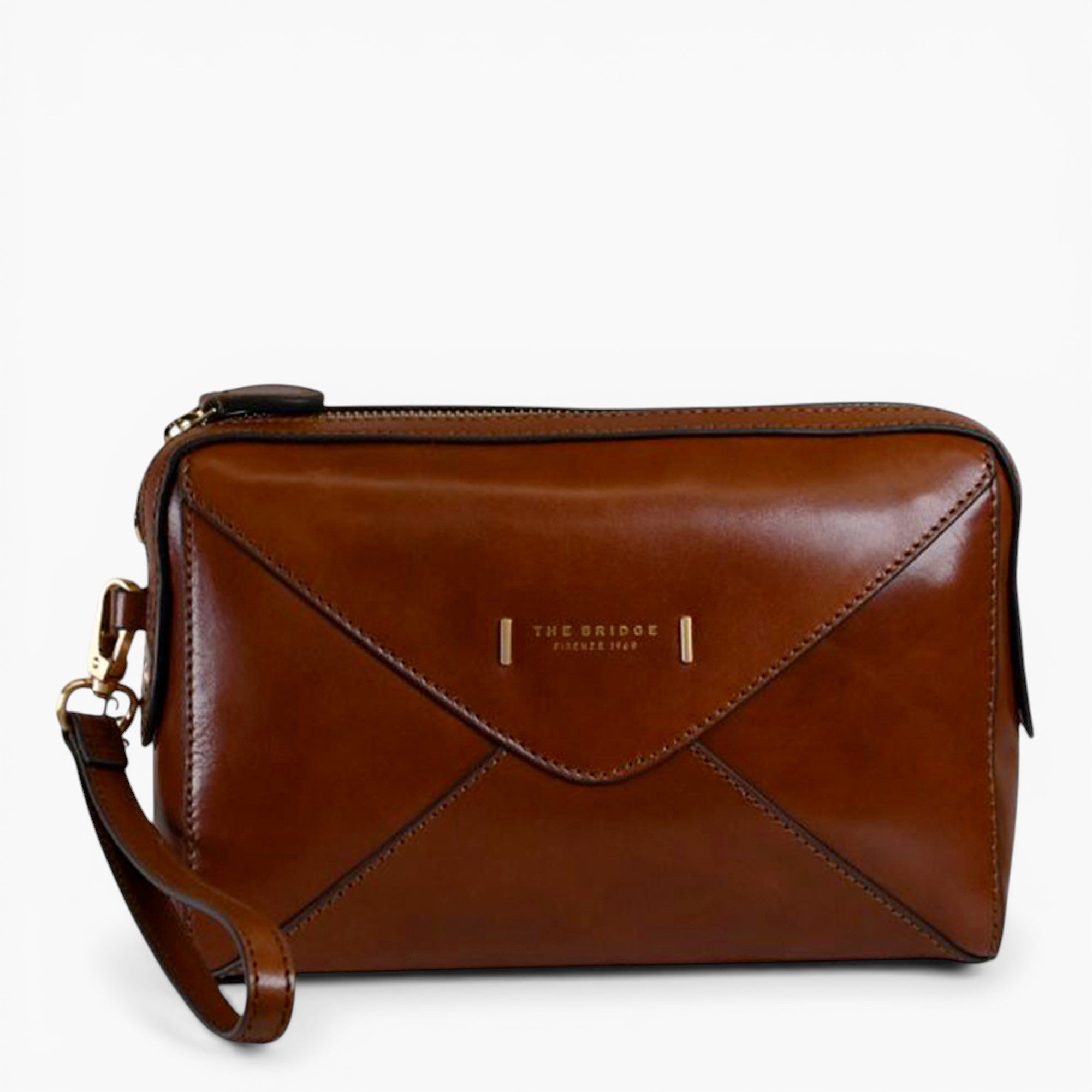 Borsa Pouch Frida