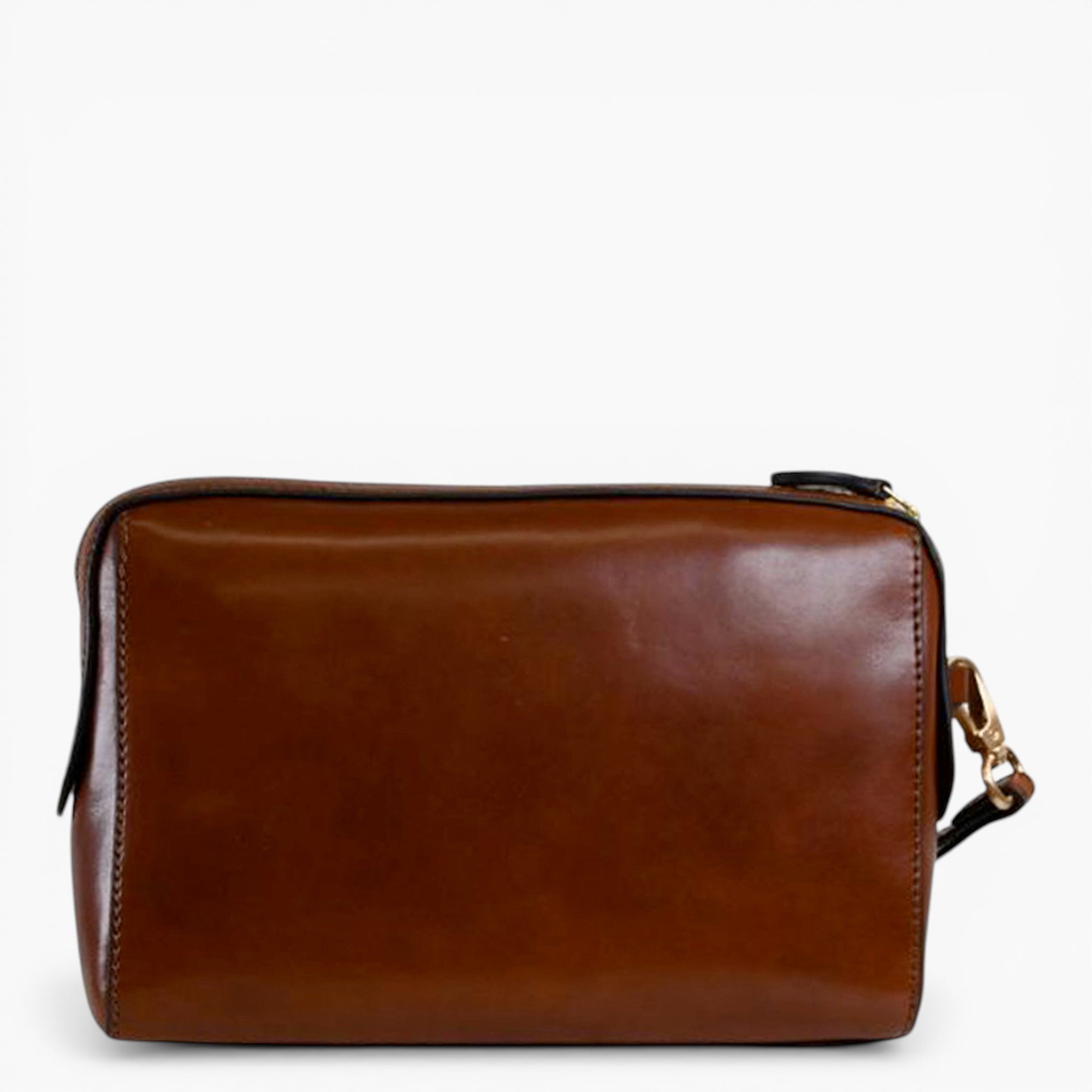 Borsa Pouch Frida
