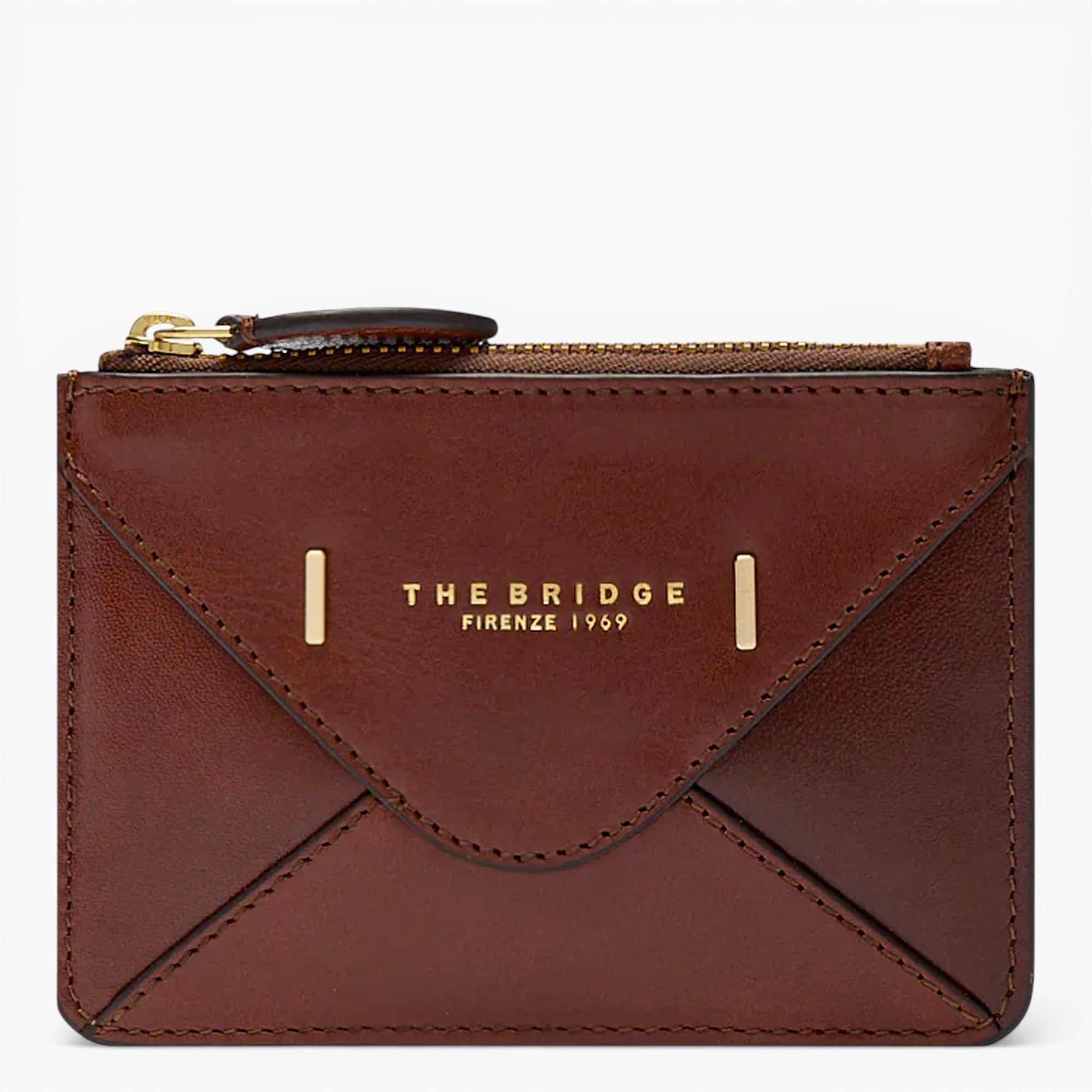 Card Case Frida
