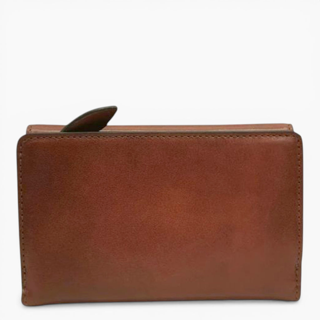 Card Case Frida