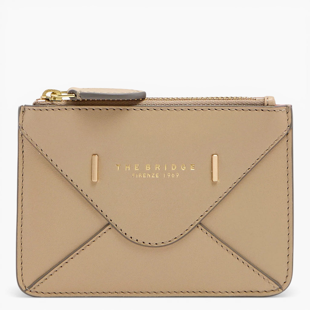 Card Case Frida