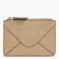 Card Case Frida