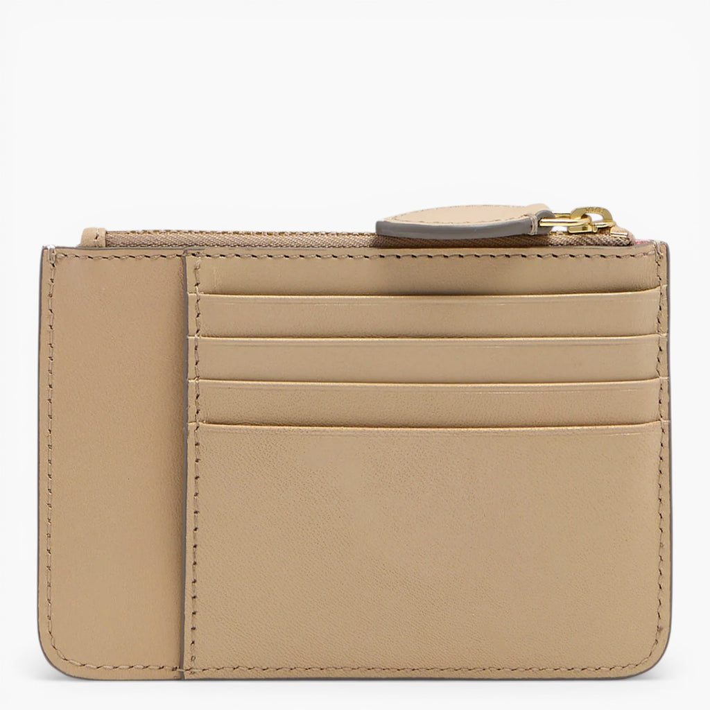Card Case Frida