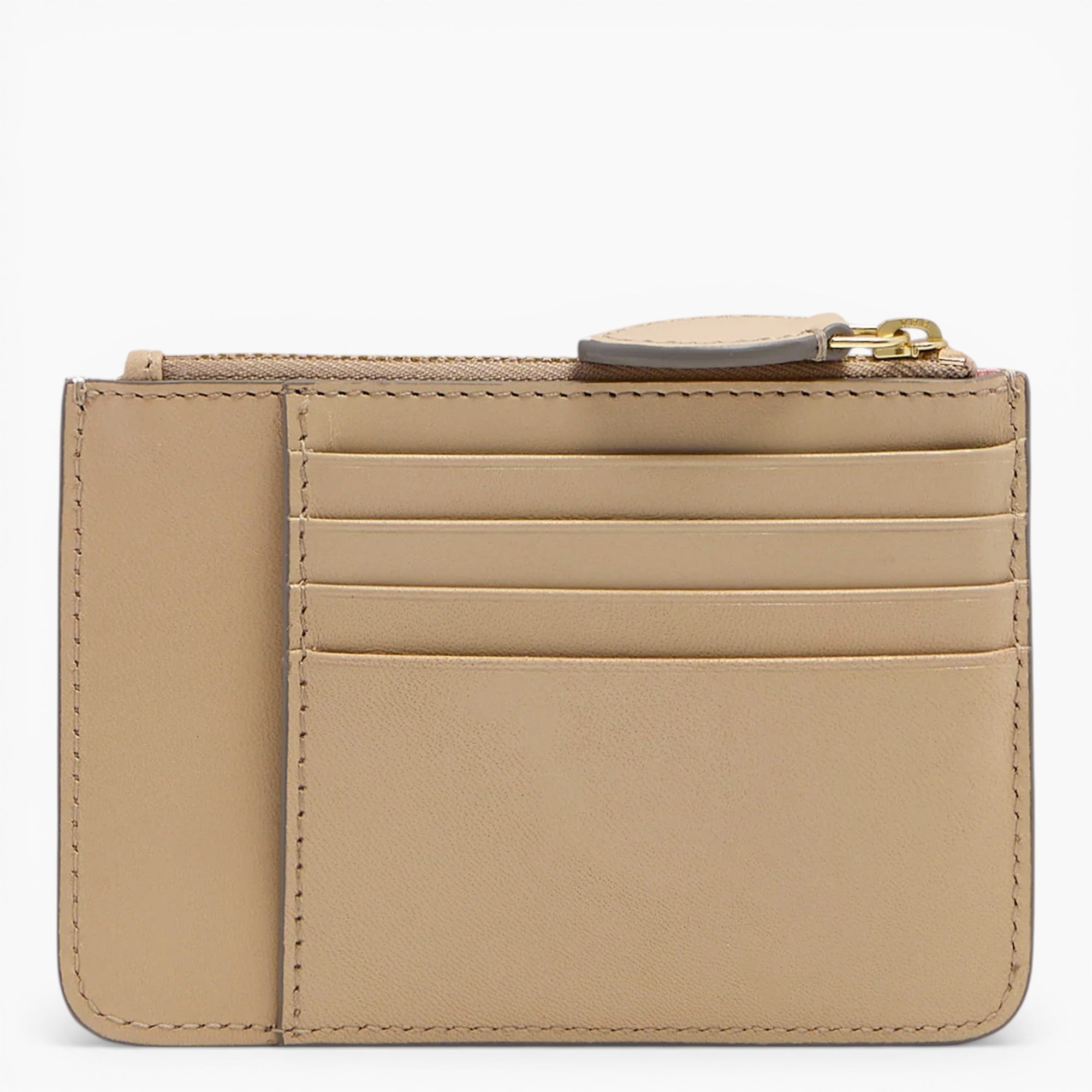 Card Case Frida